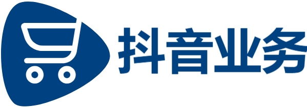 0.01快手作品点赞秒点-卡盟dy在线自助下单-抖音一毛钱10000播放量-抖音点赞自助平台有哪些